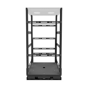 image of sr-cab-slide-21u 