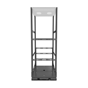 image of sr-cab-slide-30u 