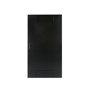 image of cust-door-27u-sld