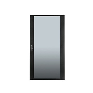 image of cust-door-42u-gls