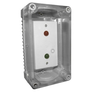 image of da340-ip66