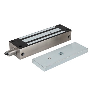 image of exml1200-gate