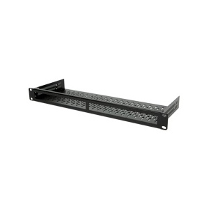 image of shelf-moip-h2-1u