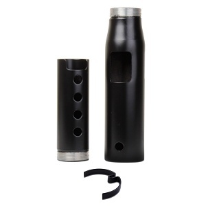 image of sm-adjpole-s-blk