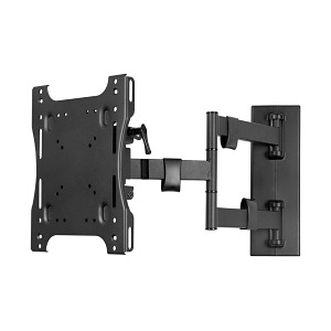 image of sm-cb-art1-m