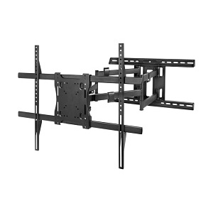 image of sm-cb-art2-xl