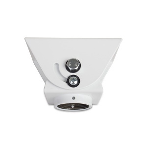 image of sm-ceiling-ca-wh