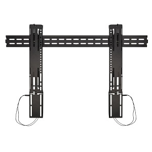 image of sm-rr-f-xl