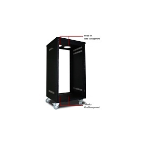 image of sr-cs-rack-16u 