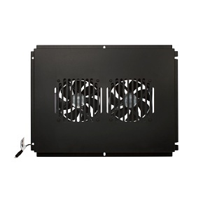 image of sr-fanbracket-2