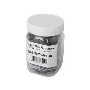 image of sr-screws-200jar