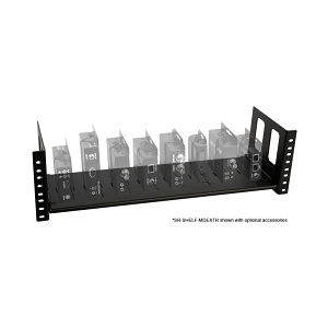 image of sr-shelf-mdextr