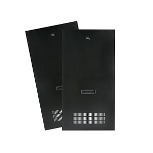 image of srcust-sp-42u-24in