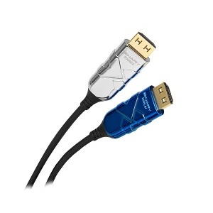 image of bx-8k-20