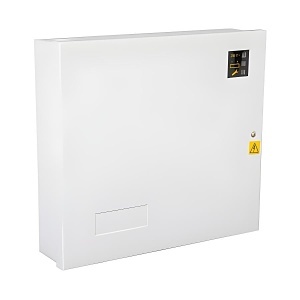 image of 2402sm-2mp