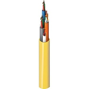 image of 658amj 0041000