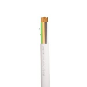 image of 8ct1scrlszhdwht200