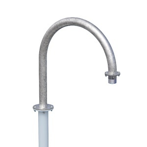 image of aw1699f-ral 9005