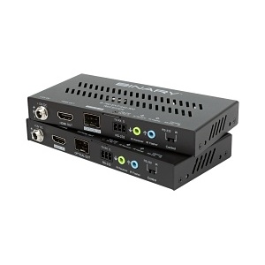 image of b-760-ext-444-300