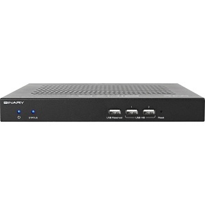image of b-960-moip-4k-rx