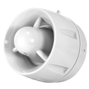 image of bf430c-cc-sw