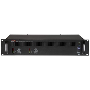 image of dpa300d