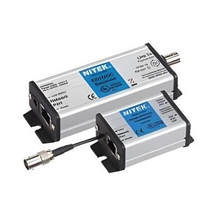 image of el1500c
