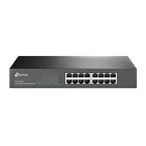 image of tl-sg1016de