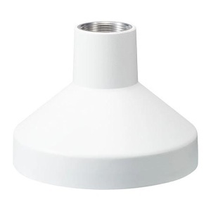 image of wv-qsr501f1-w