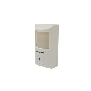 image of ahscams02f01a