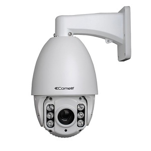 image of ipptz110ira