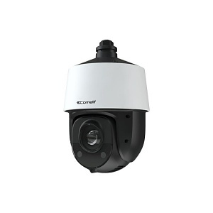 image of ipptza02z25a