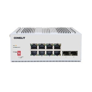 image of ipswp10n02a