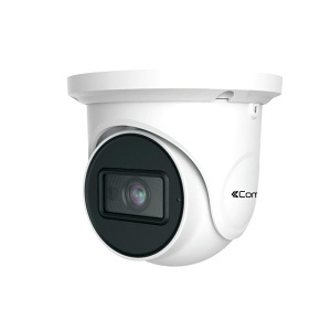 image of iptcama04fc