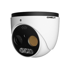 image of ipthtcama07a