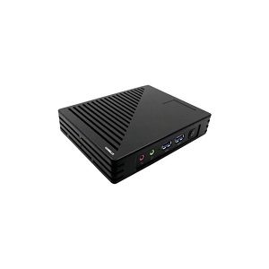 image of srv-dsk300b