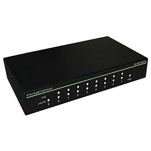 image of 0e-9p8poegb2