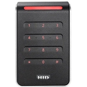 image of 40knks-00-000040