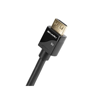 image of b64k275