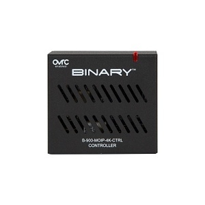 image of b900moip4