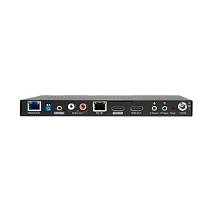 image of b900p4ktx