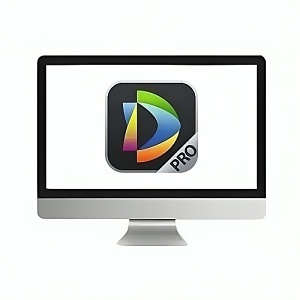 image of dss8prmsite
