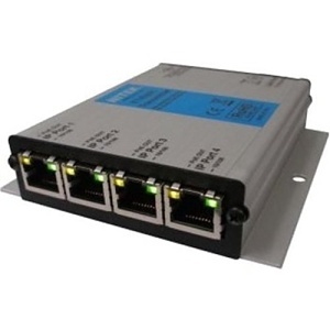 image of et4500c