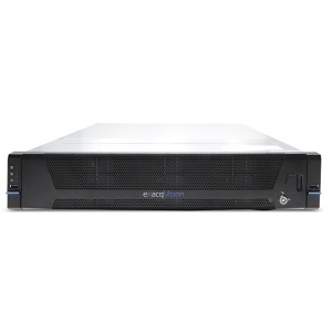 image of ip08-08t-2al-e