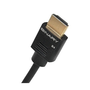image of og-b4hd25