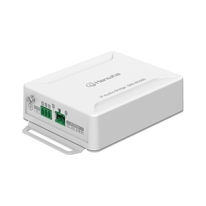 image of spa-b1000