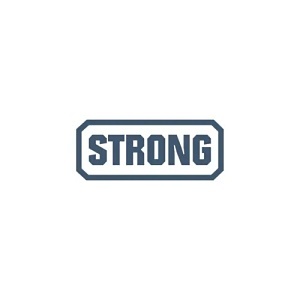 Strong