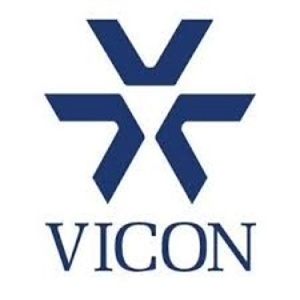 Vicon Security