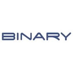Binary