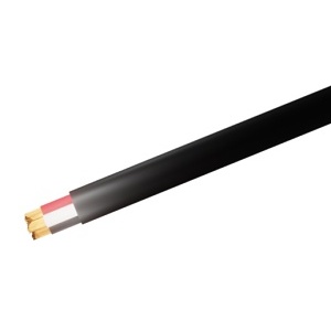 image of adi-sppr4cpebk1
